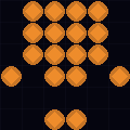 45.65.205.167