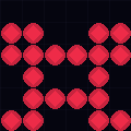 45.65.205.169