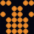 45.65.205.17