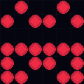 45.65.205.170