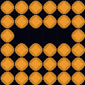 45.65.205.171