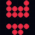 45.65.205.172