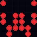 45.65.205.173