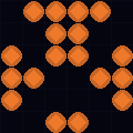 45.65.205.174