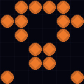 45.65.205.176