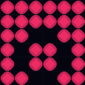 45.65.205.177