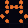 45.65.205.179