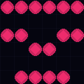 45.65.205.183
