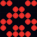 45.65.205.185
