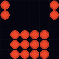 45.65.205.19