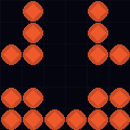 45.65.205.190