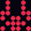 45.65.205.191