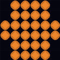 45.65.205.192