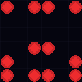 45.65.205.193