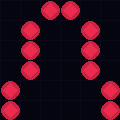 45.65.205.194