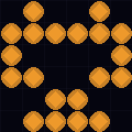 45.65.205.195