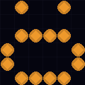 45.65.205.198