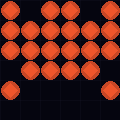 45.65.205.199