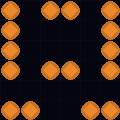 45.65.205.2