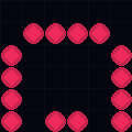 45.65.205.20