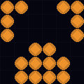 45.65.205.200