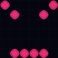 45.65.205.201
