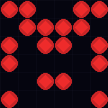 45.65.205.202