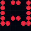 45.65.205.203