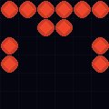45.65.205.205