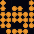 45.65.205.207