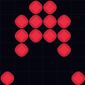45.65.205.208