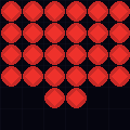 45.65.205.209