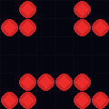 45.65.205.21