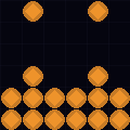 45.65.205.214