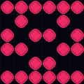 45.65.205.215