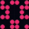 45.65.205.216