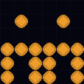 45.65.205.218