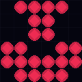 45.65.205.219
