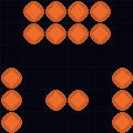 45.65.205.22