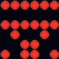 45.65.205.220
