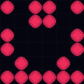 45.65.205.221