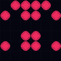 45.65.205.222