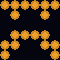 45.65.205.223