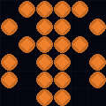 45.65.205.224