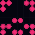 45.65.205.225