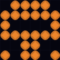 45.65.205.226