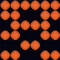 45.65.205.227