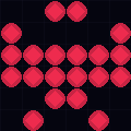 45.65.205.228
