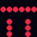 45.65.205.229