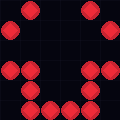 45.65.205.23